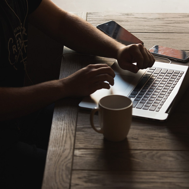 xx mobile phone 16 series _copy